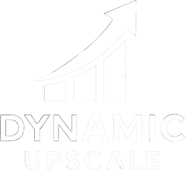 Dynamic Upscale
